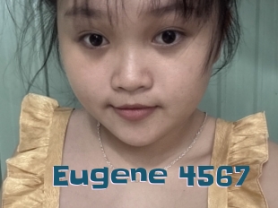Eugene_4567