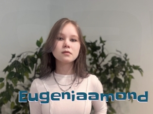 Eugeniaamond