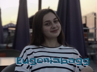 Eugeniabagg