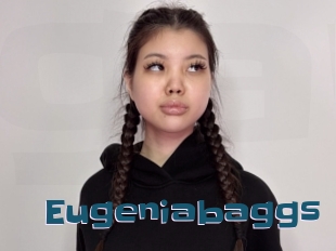 Eugeniabaggs