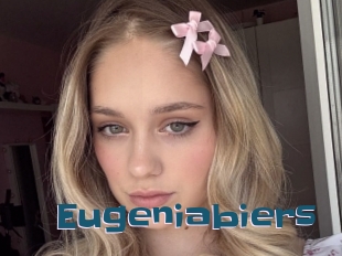 Eugeniabiers