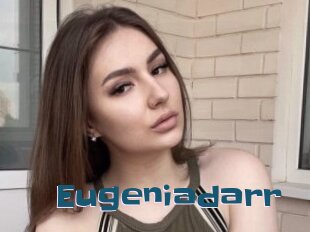 Eugeniadarr