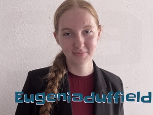 Eugeniaduffield