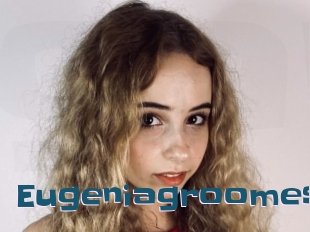 Eugeniagroomes