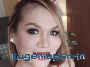 Eugeniaperrin
