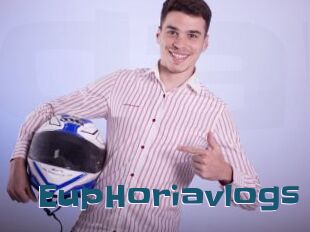 EupHoriavlogs
