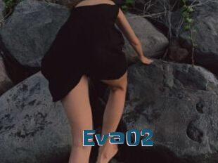 Eva02
