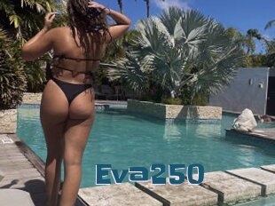 Eva250