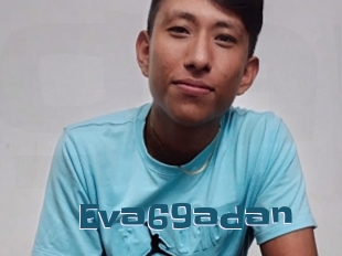 Eva69adan