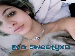 Eva_sweetyxo
