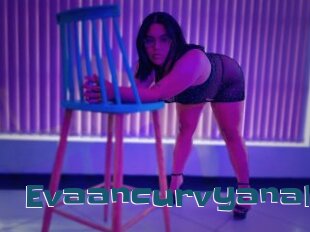 Evaancurvyanal