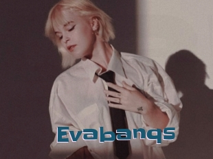 Evabanqs