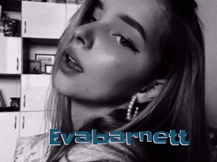 Evabarnett