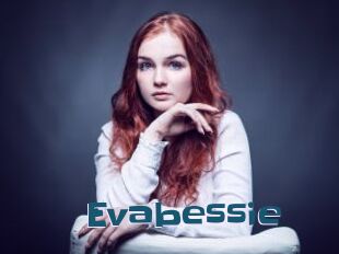 Evabessie