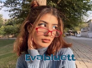 Evabluett