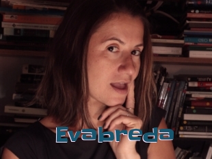 Evabreda