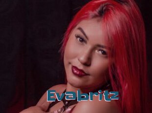 Evabritz
