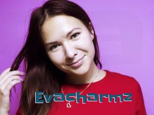Evacharmz