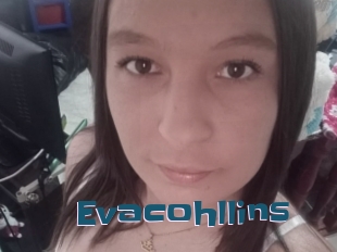 Evacohllins