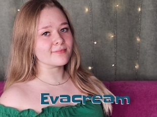 Evacream