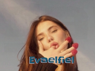 Evaelfiel