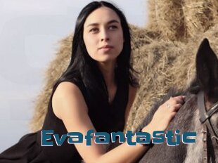 Evafantastic