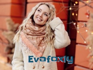 Evafoxly