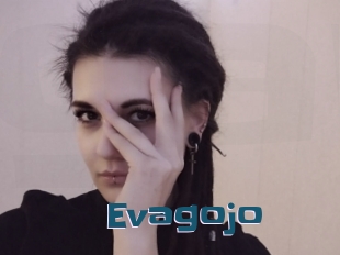 Evagojo
