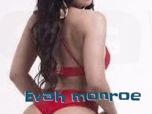 Evah_monroe