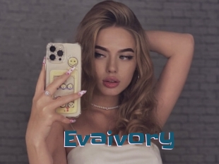 Evaivory