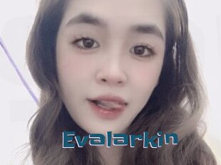 Evalarkin