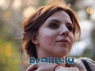 Evalifelu