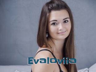 Evaloviia