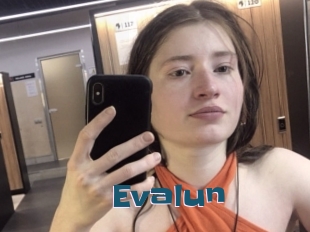 Evalun