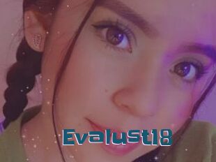 Evalust18