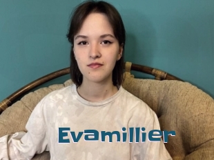 Evamillier