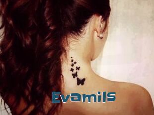 Evamils