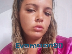 Evamoon90