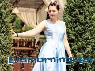 Evamorningstar