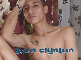 Evan_clynton