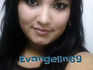 Evangelin69