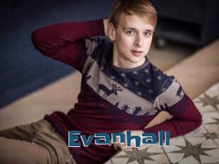 Evanhall