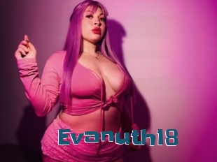 Evanuth18