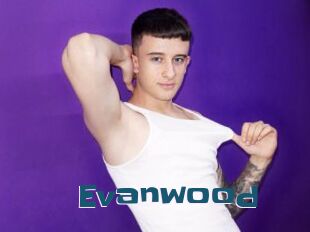 Evanwood