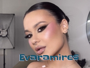 Evaramires