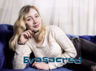 Evasacred