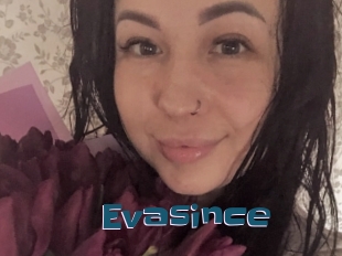 Evasince