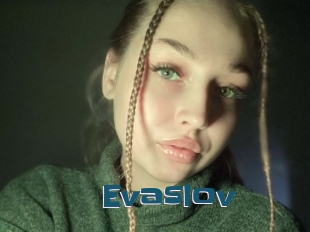 Evaslov