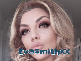 Evasmithxx