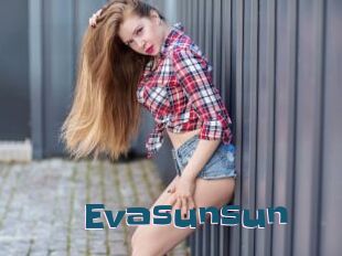 Evasunsun